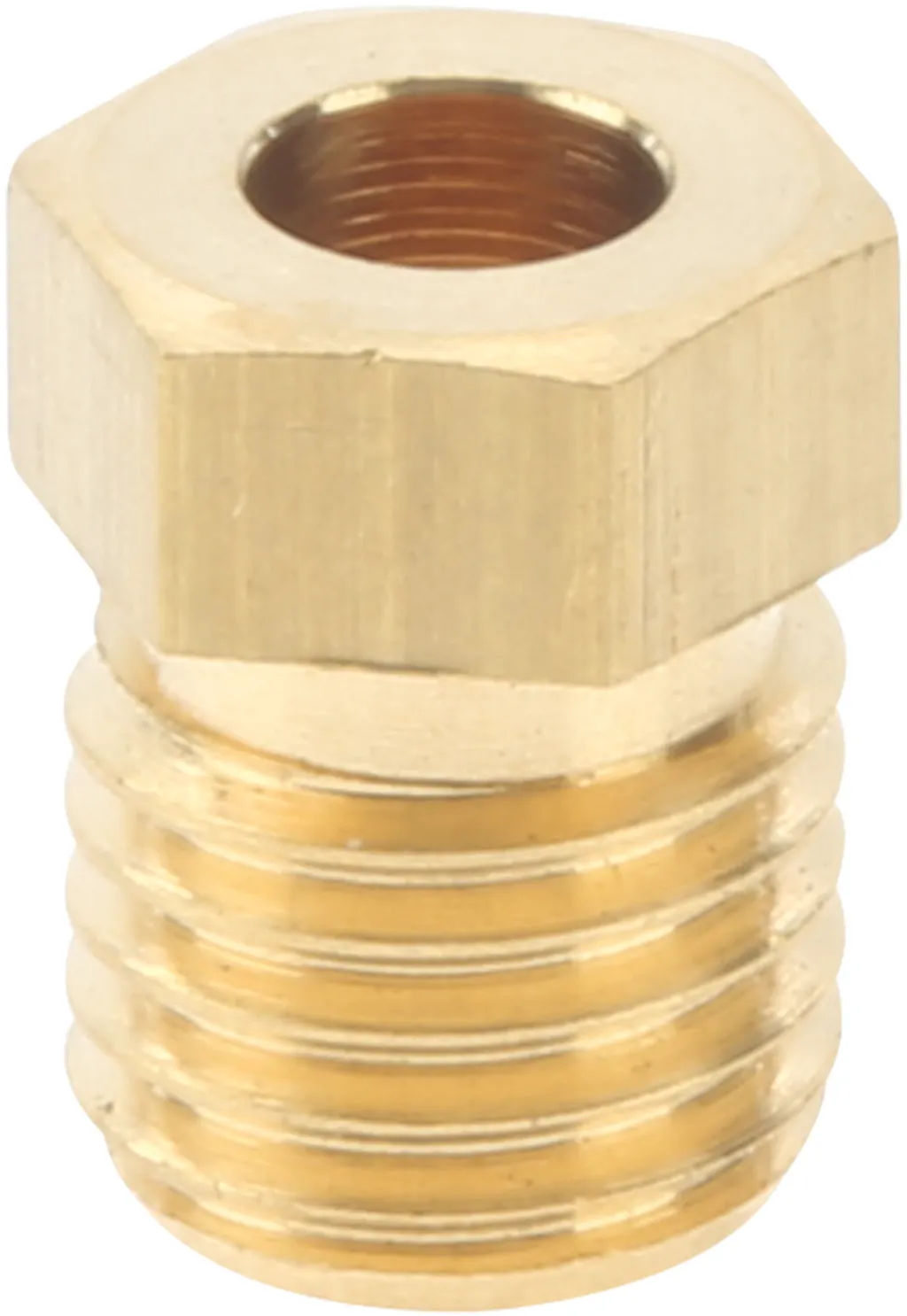 Photo Nr. 1 of the product 00425664