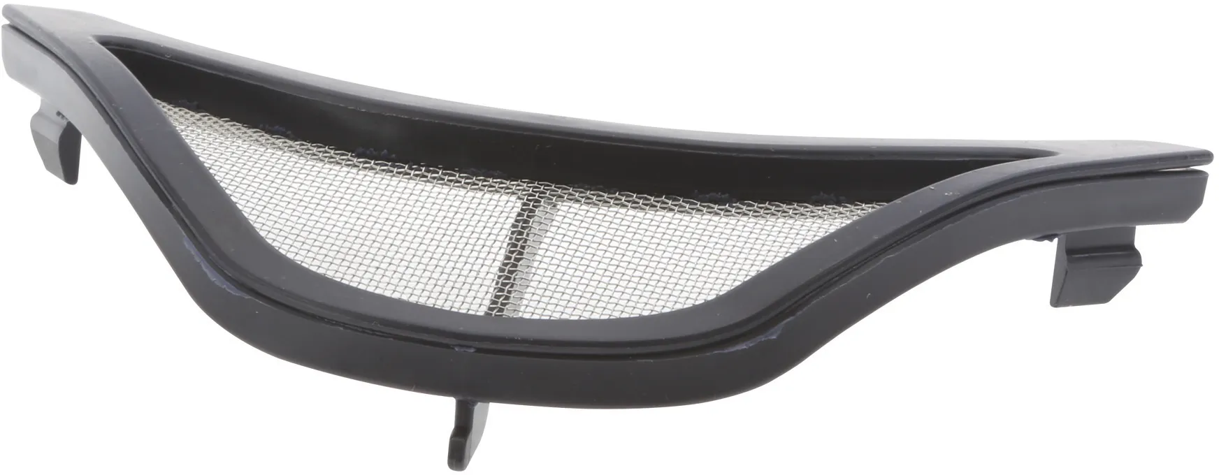 Photo Nr. 1 of the product 00425825