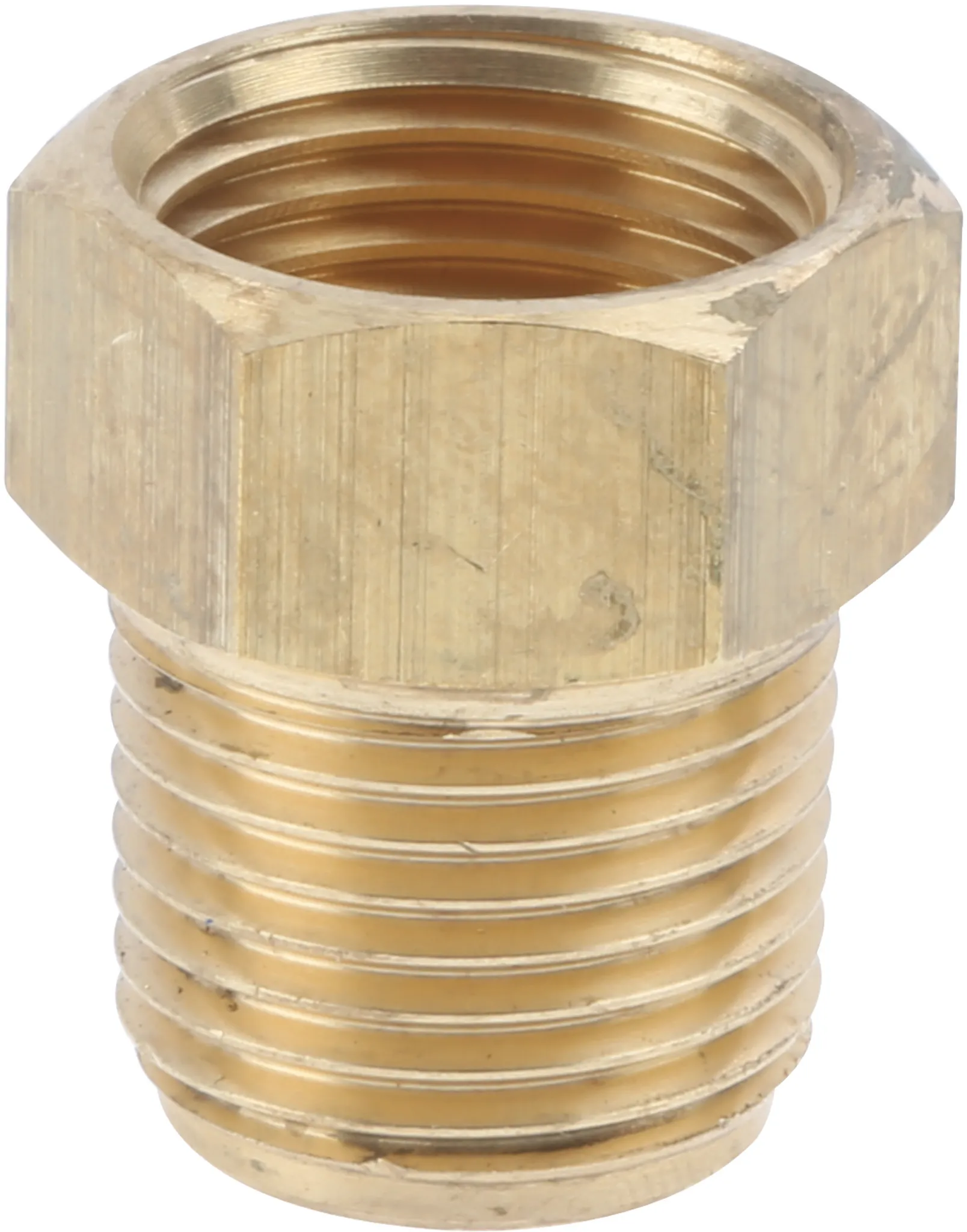 Photo Nr. 1 of the product 00427924