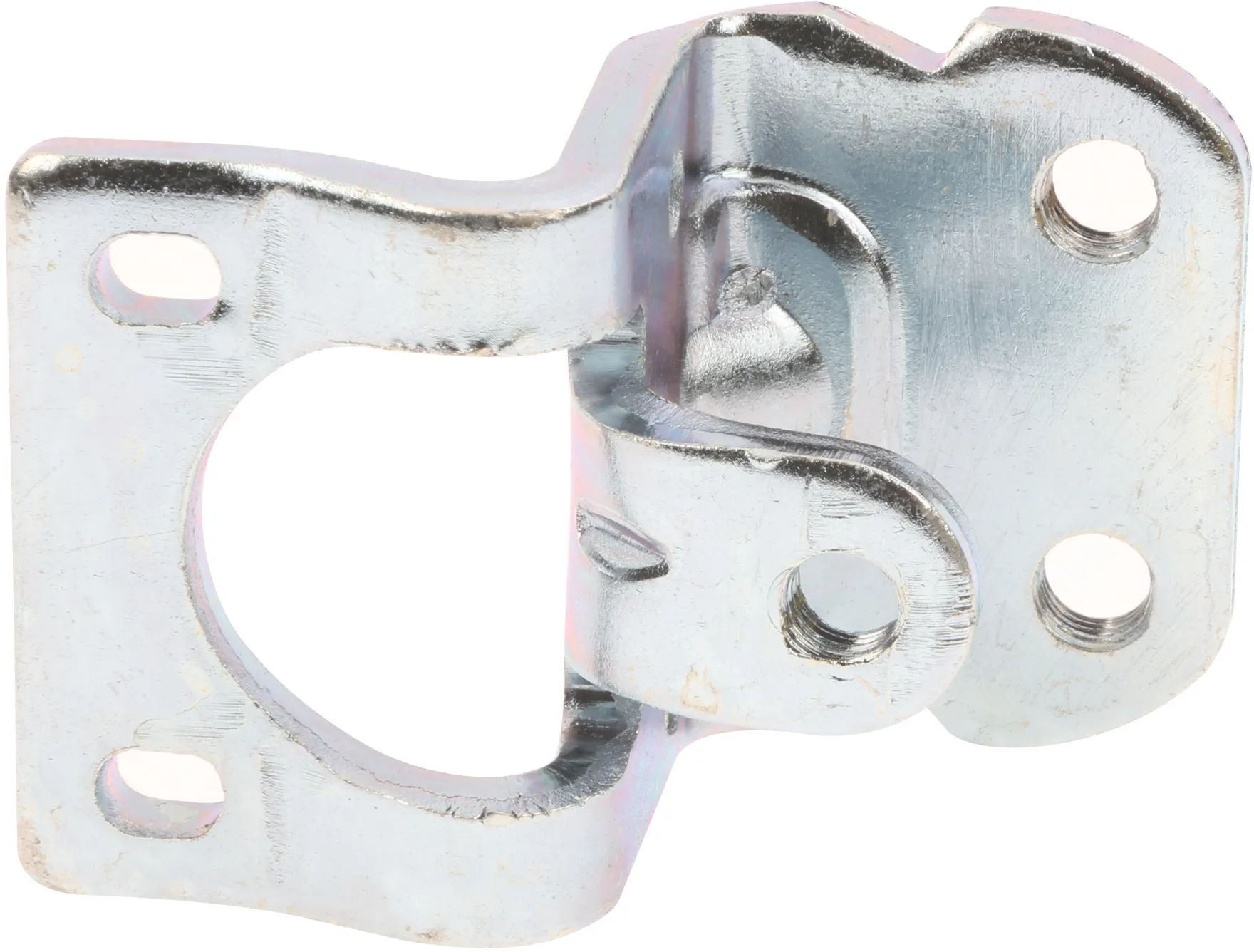 Photo Nr. 1 of the product 00428184