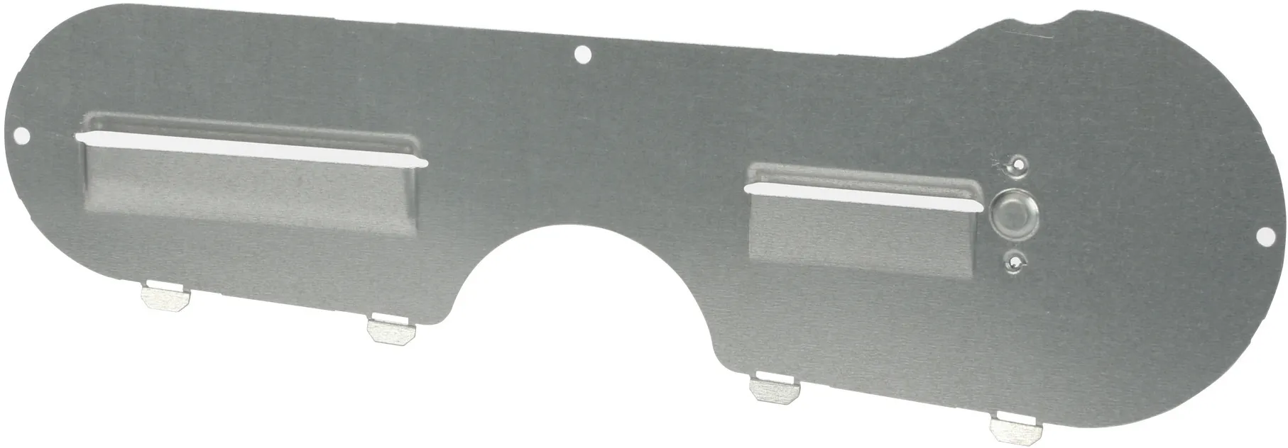Photo Nr. 1 of the product 00434832