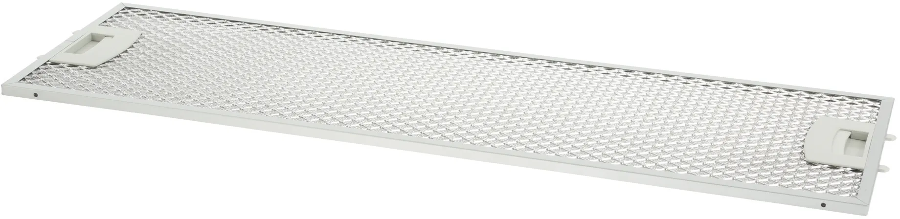 00435249 Metallfettfilter | Bosch Hausgeräte DE