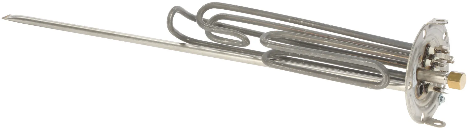 00436598 Heizkörper | Siemens Hausgeräte DE