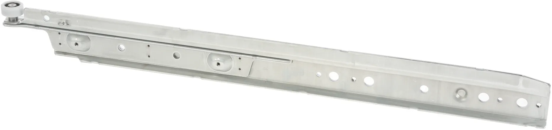 Foto Nr. 1 des Produkts 00437007