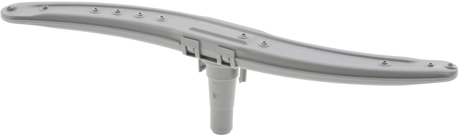 Photo Nr. 1 of the product 00439528