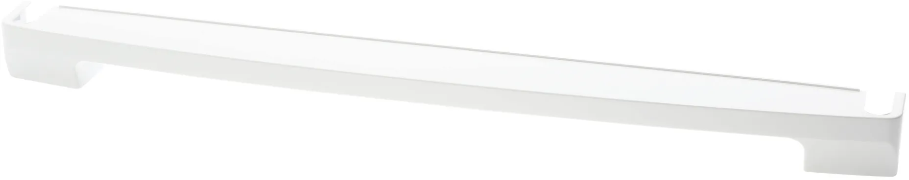 Foto nr. 1 van het product 00440260