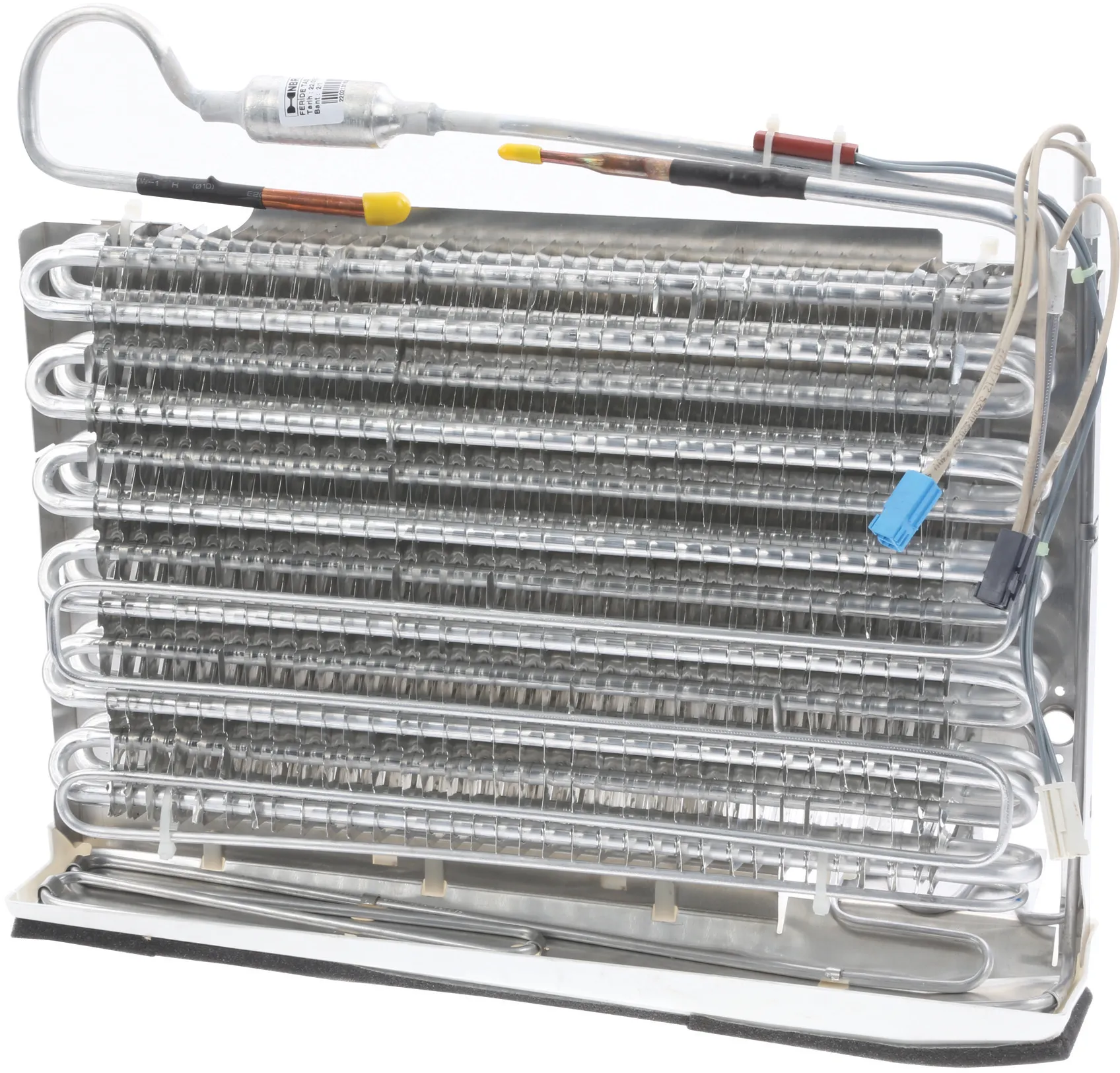 Photo Nr. 1 of the product 00441095