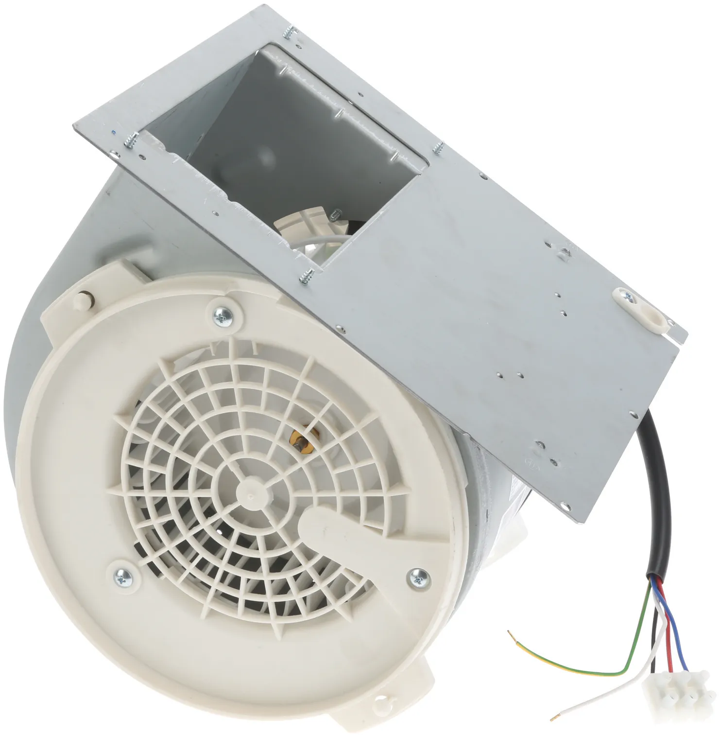 Photo Nr. 1 of the product 00442925