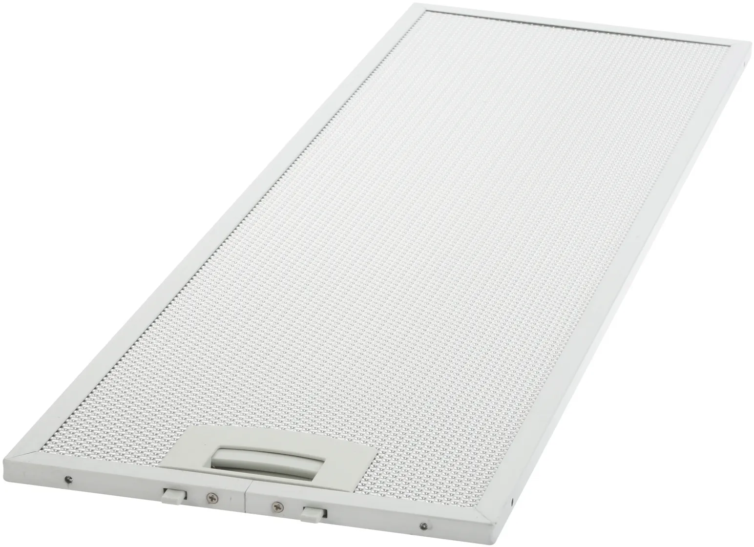 Foto Nr. 1 des Produkts 00443209