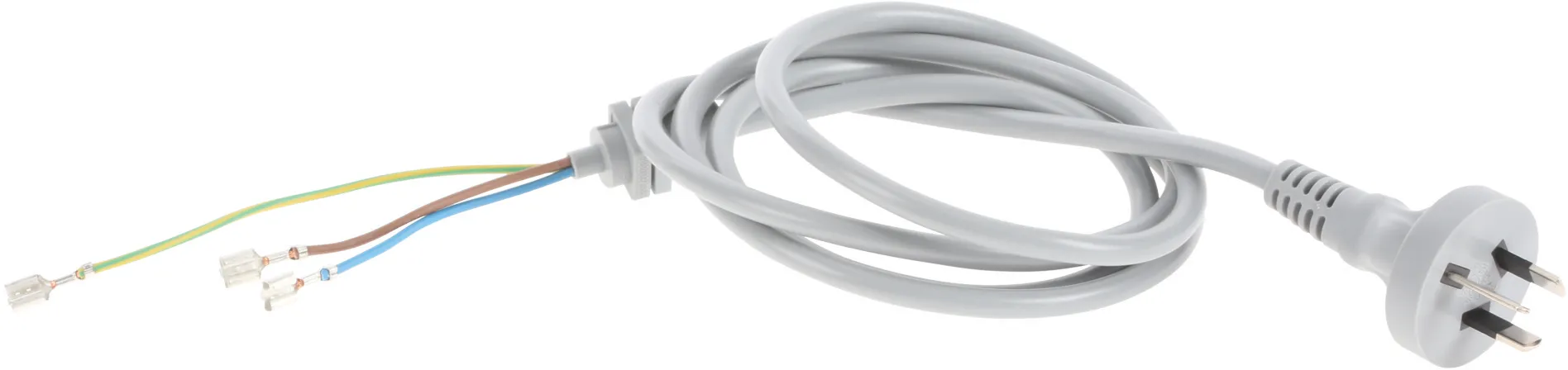 Photo Nr. 1 of the product 00444382