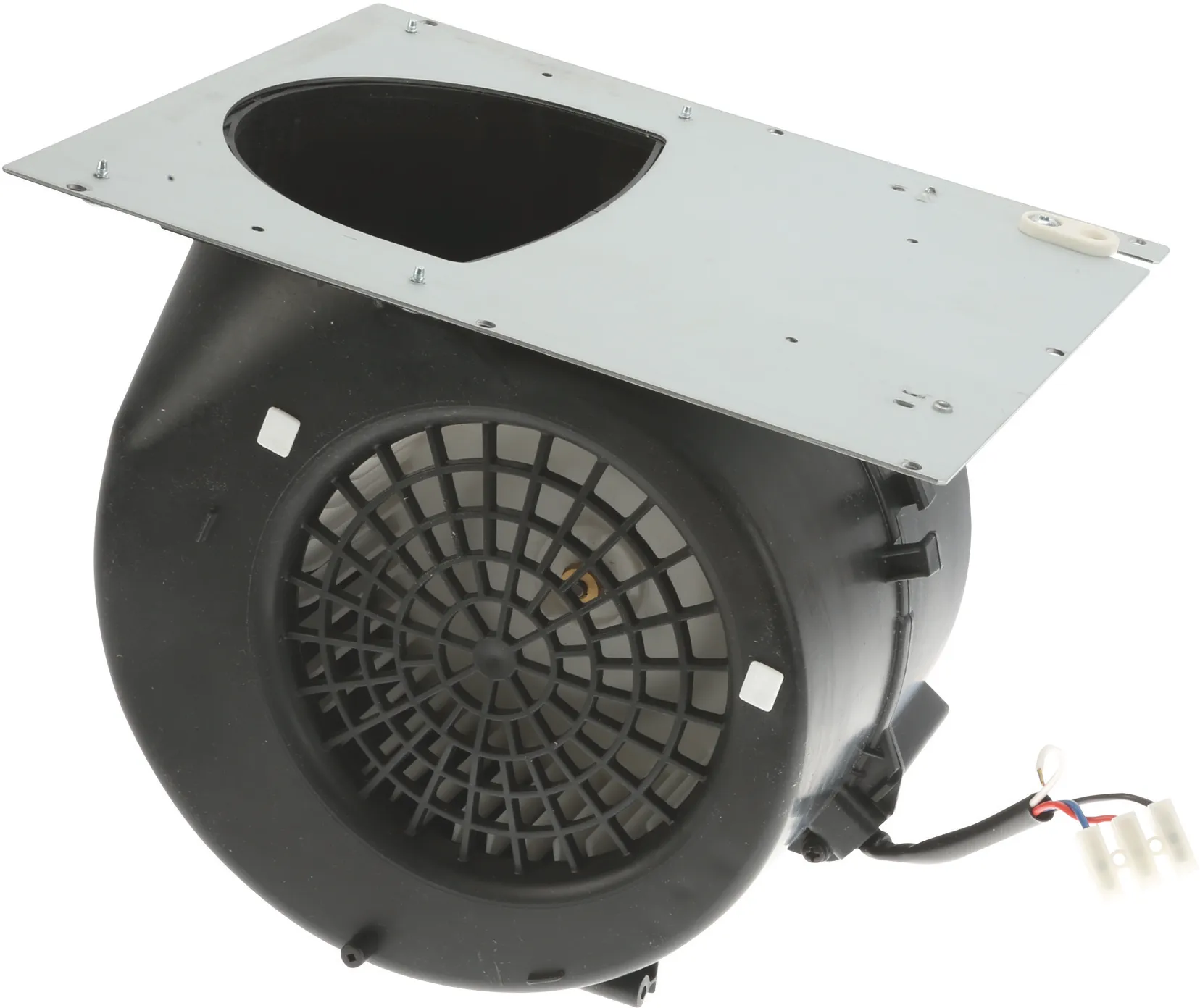 Photo Nr. 1 of the product 00446195