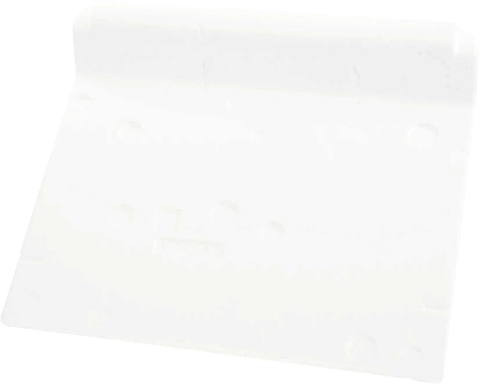 Foto n.º 1 del producto 00447051