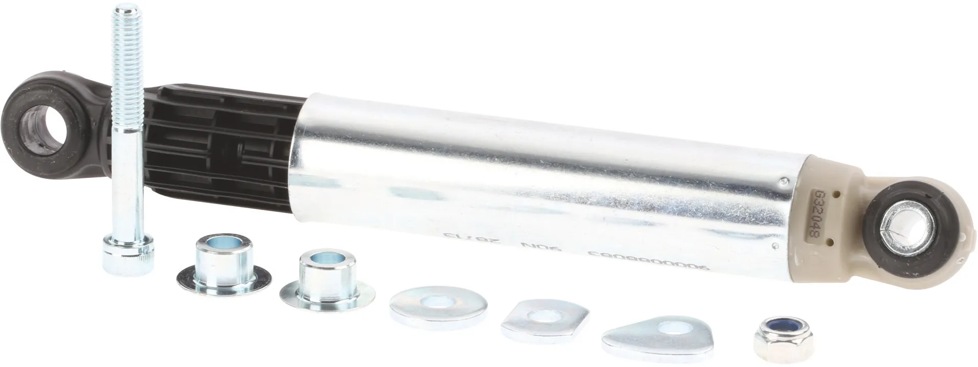 Photo Nr. 1 of the product 00448033