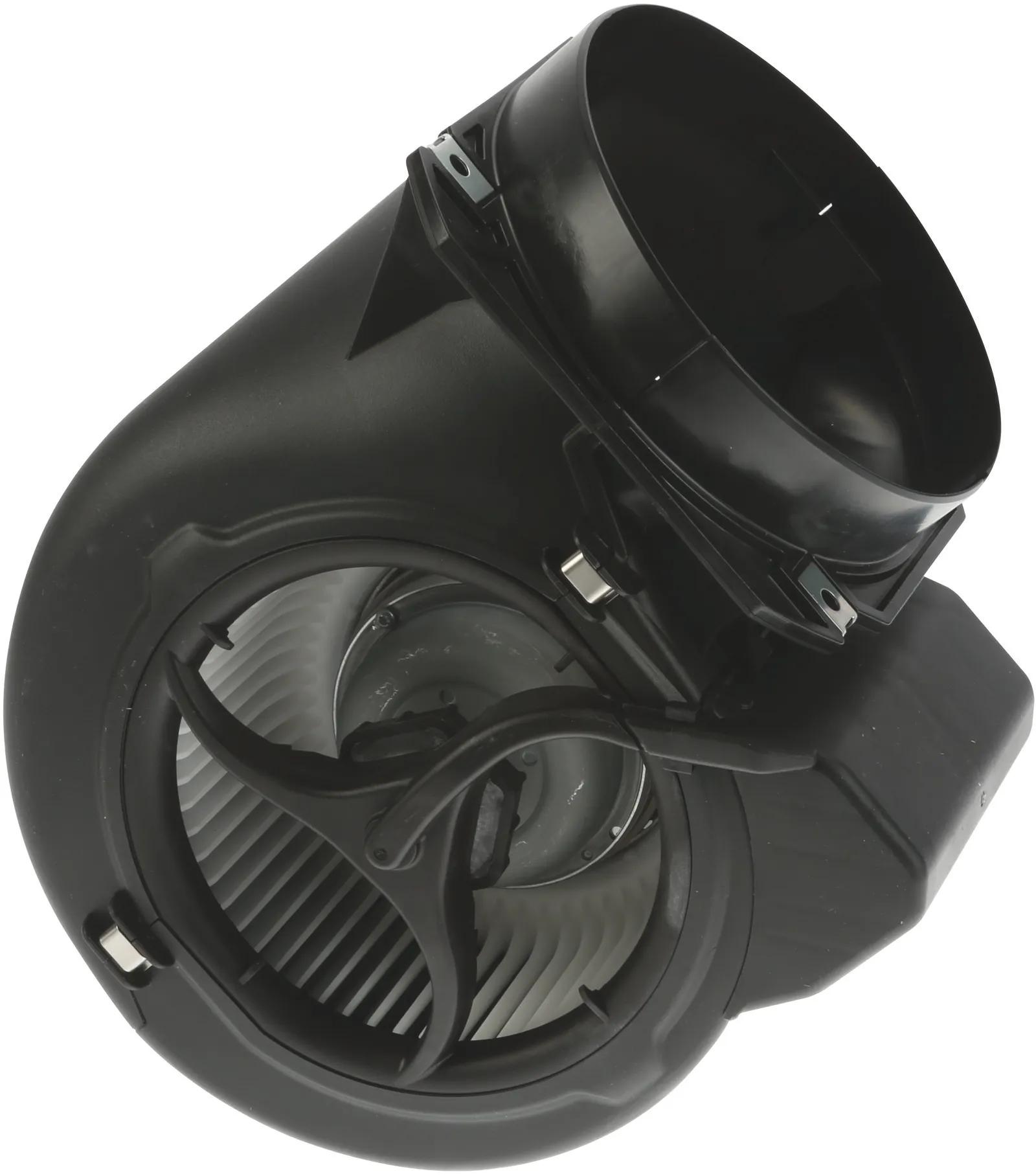 Foto n.º 1 del producto 00448535