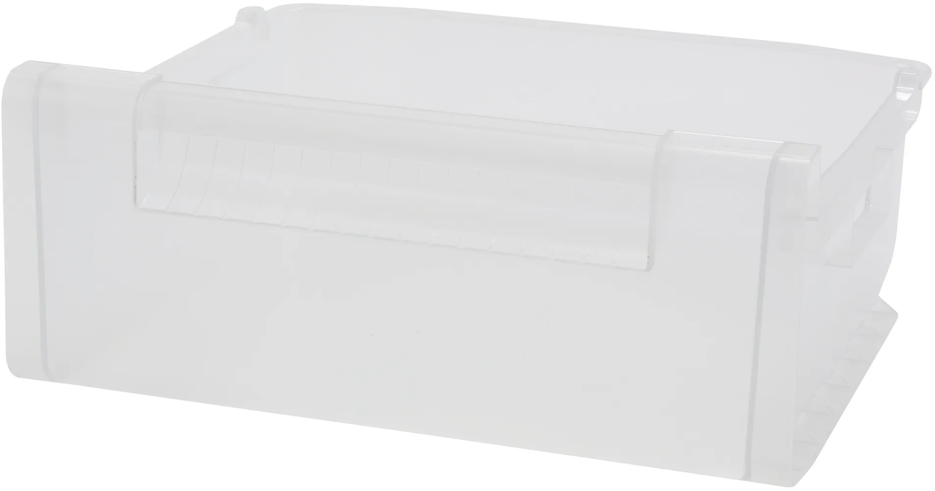 Foto nr. 1 van het product 00448780