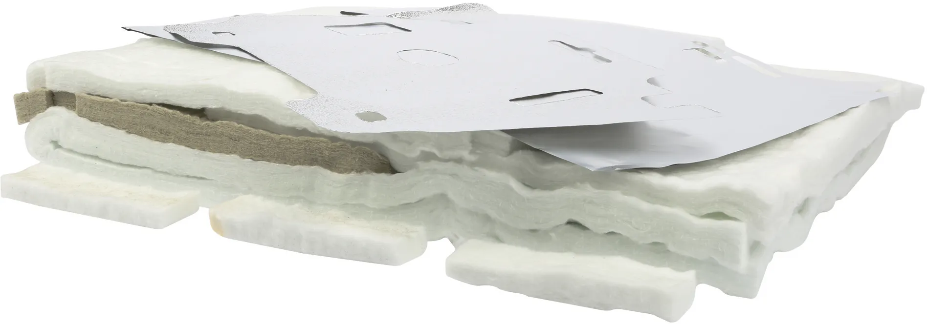 Photo Nr. 1 of the product 00470886