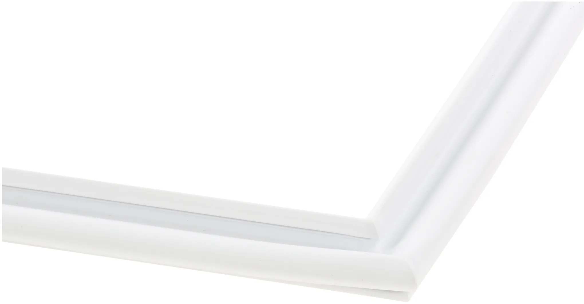 Bild Nr. 1 des Produkts 00474033