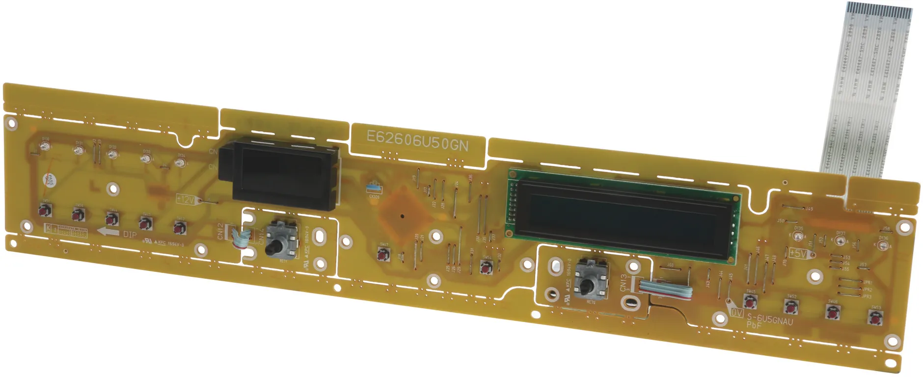 Photo Nr. 1 of the product 00474163