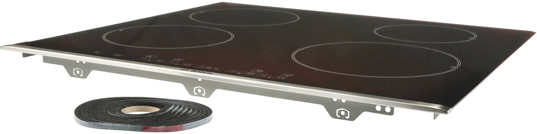 Photo Nr. 1 of the product 00479603