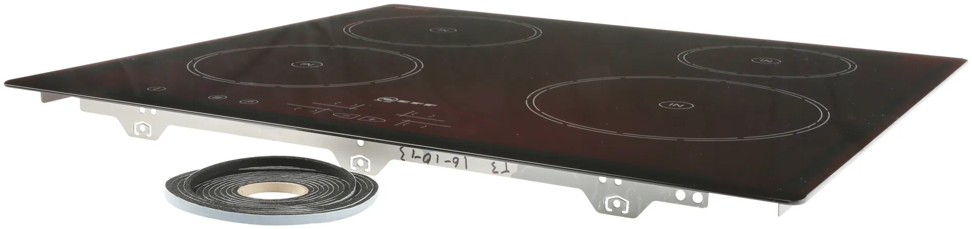 Photo Nr. 1 of the product 00479644