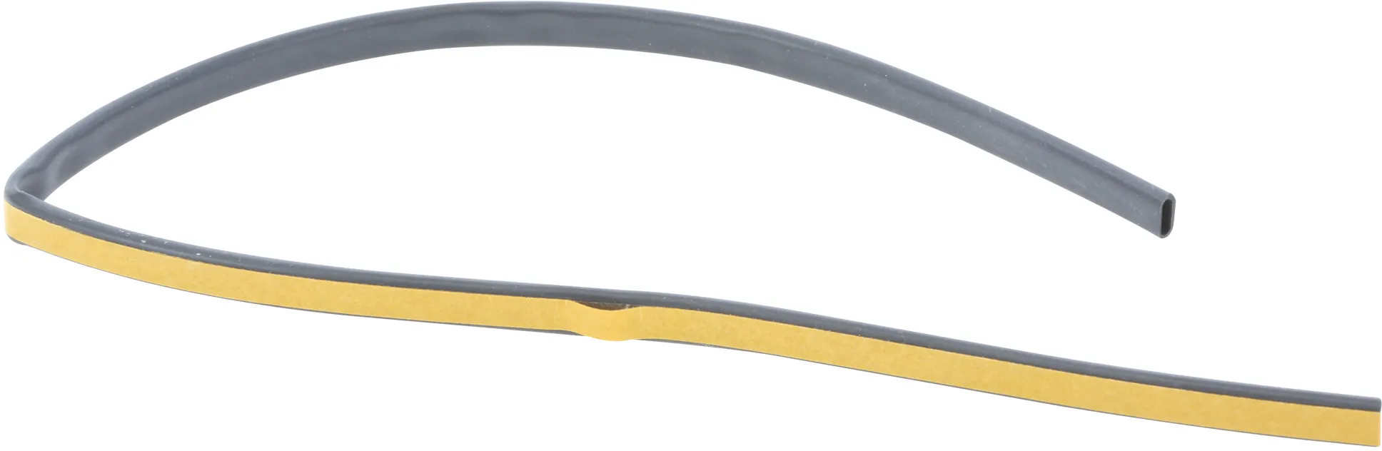 Foto Nr. 1 des Produkts 00489369