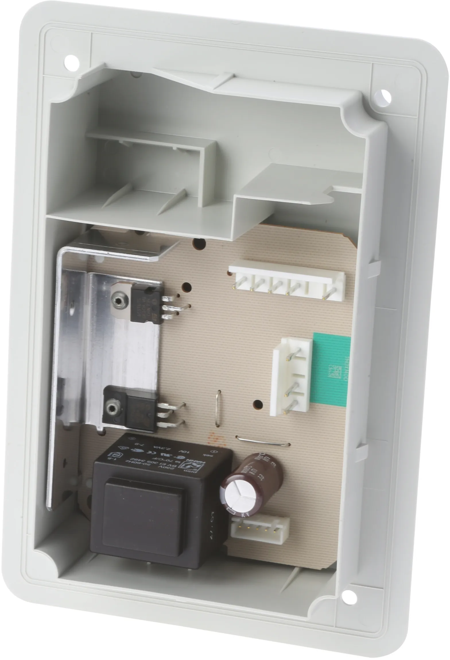 Foto n.º 1 del producto 00490829