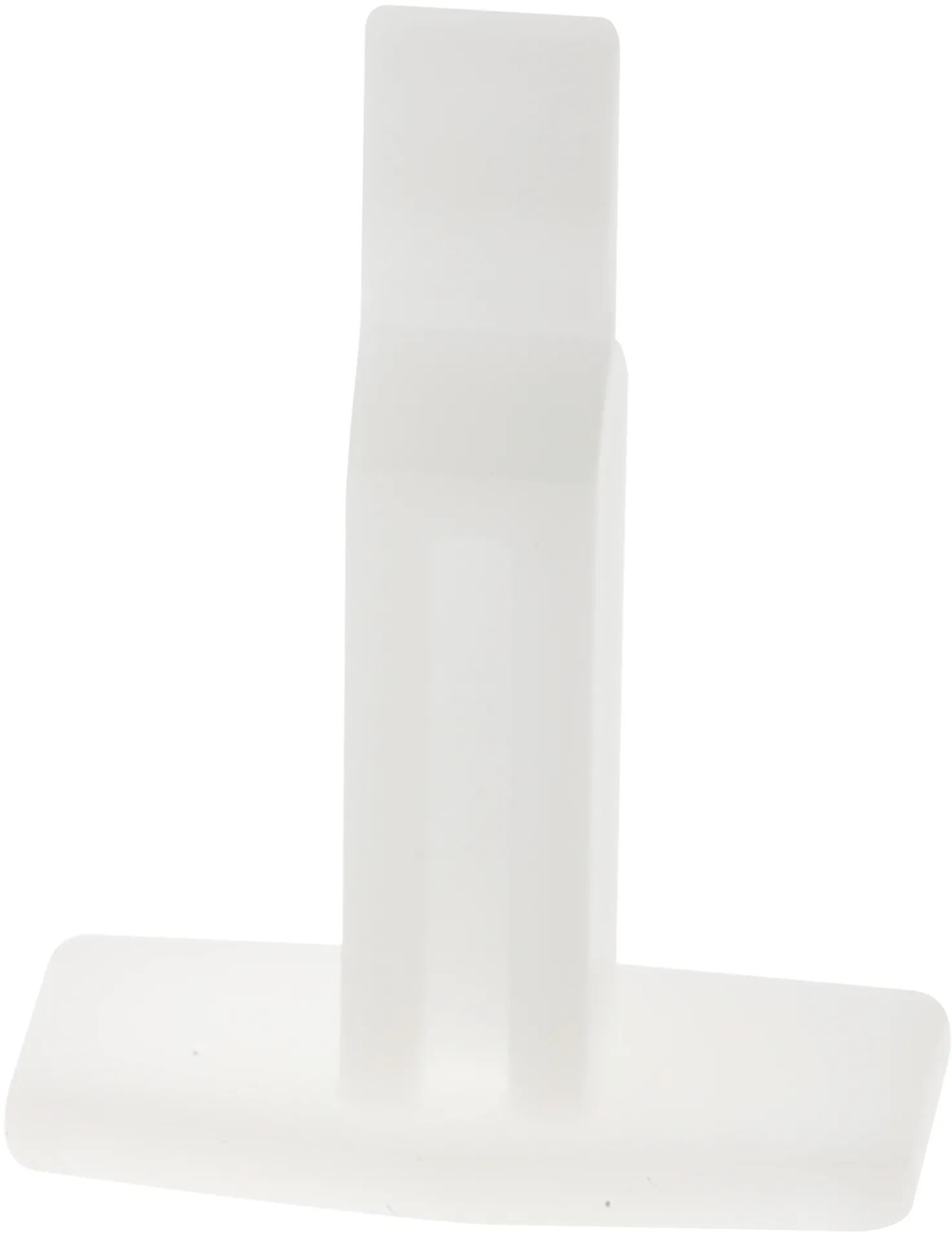 Photo Nr. 1 of the product 00491673