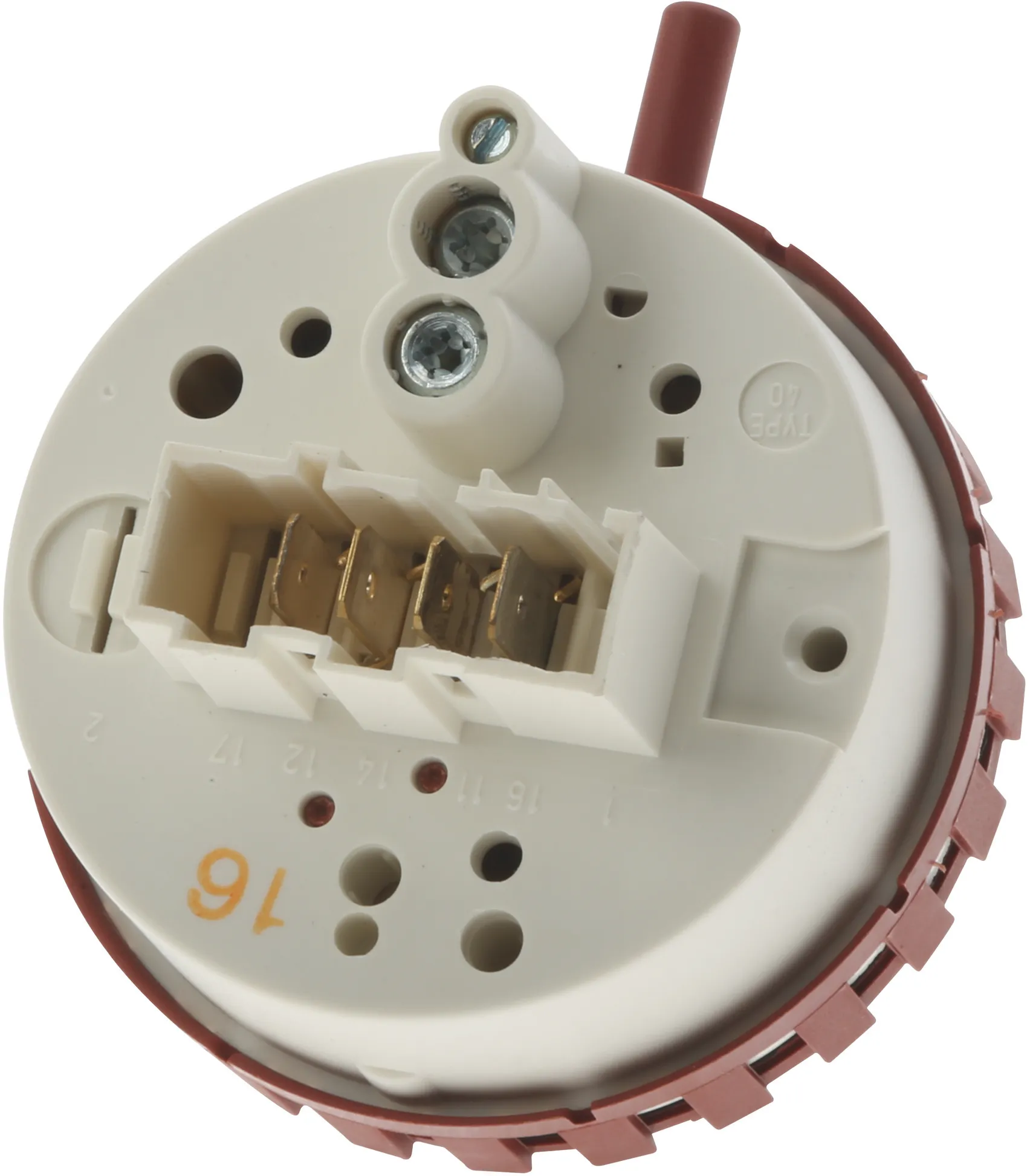 Photo Nr. 1 of the product 00491682