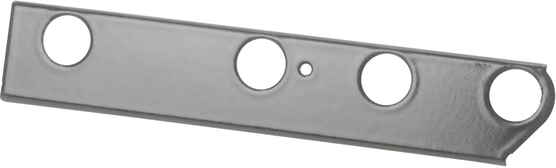 Foto Nr. 1 des Produkts 00492828