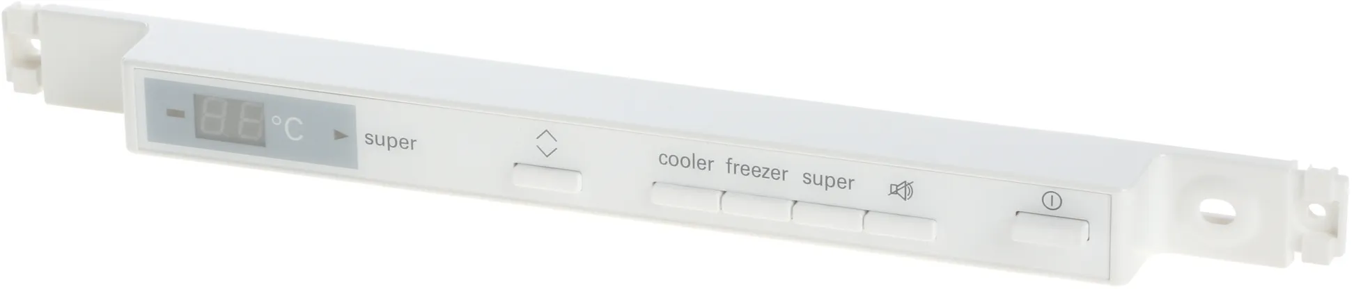 Photo Nr. 1 of the product 00493124