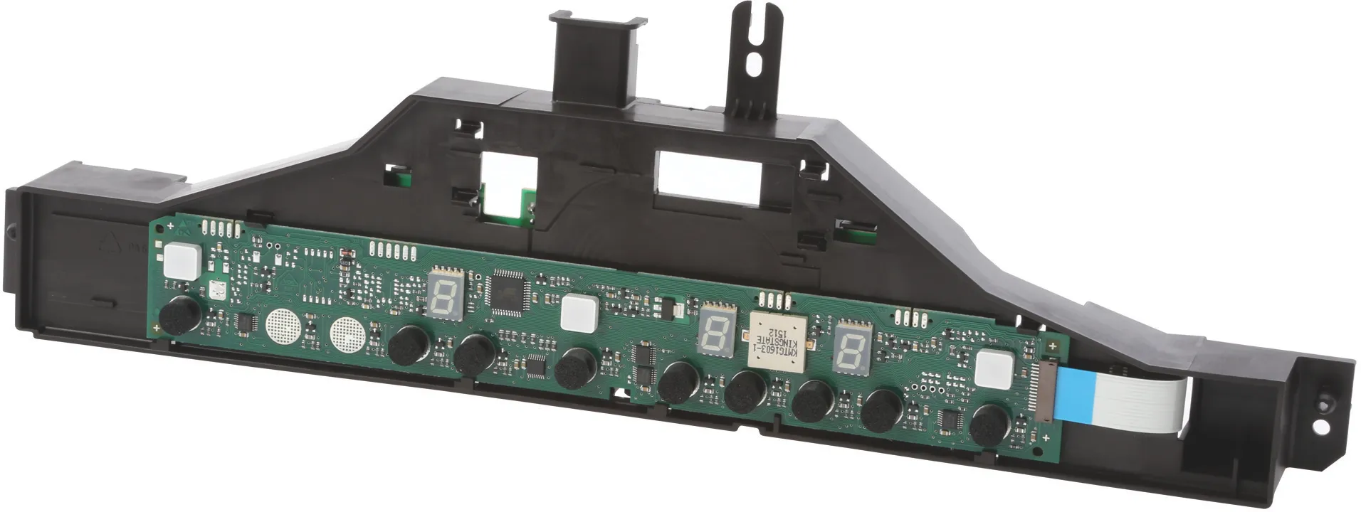 Foto n.º 1 del producto 00494537