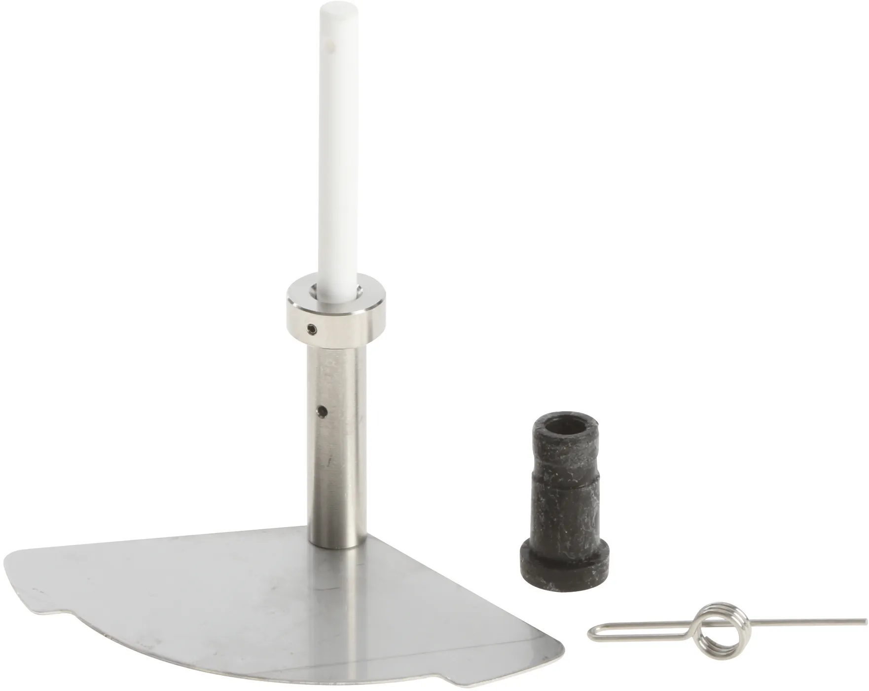 Photo Nr. 1 of the product 00495076