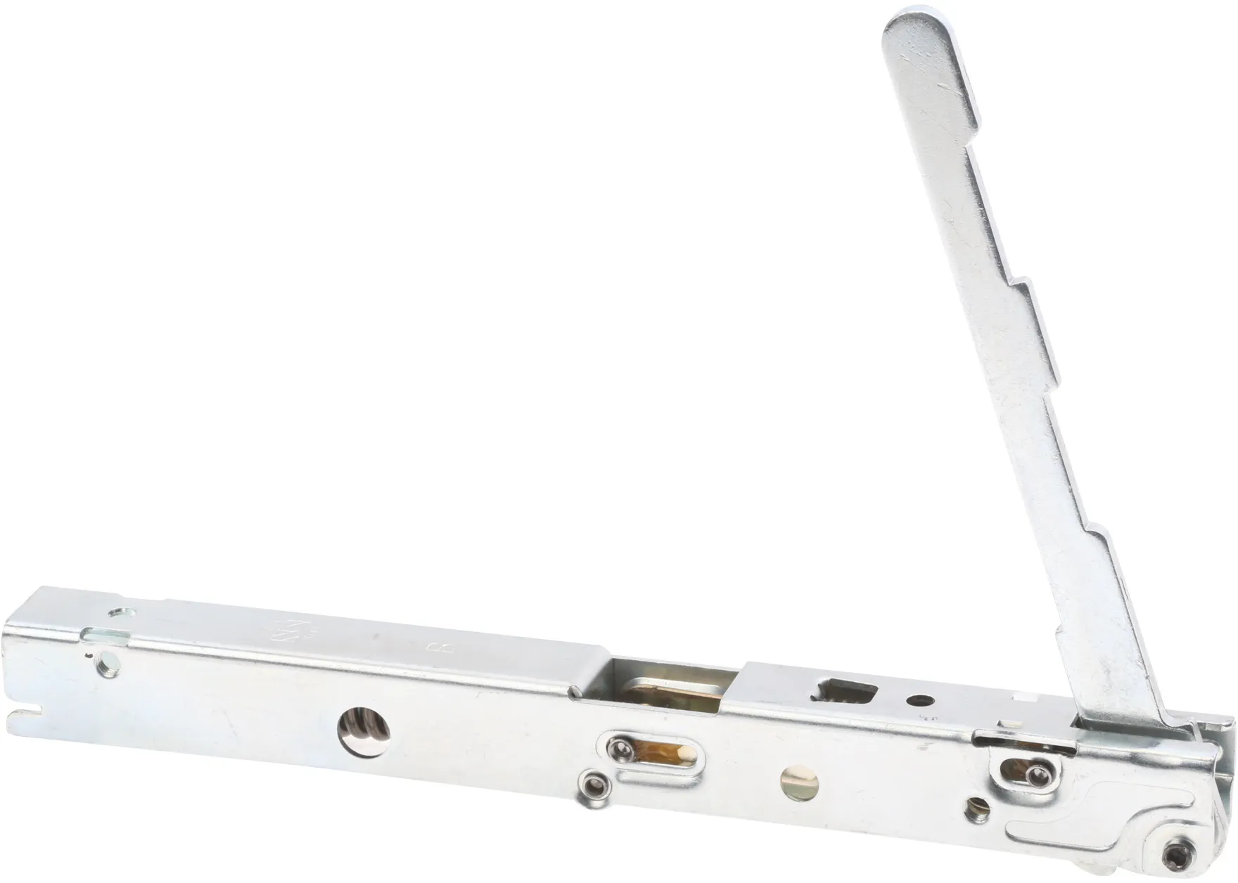 Photo Nr. 1 of the product 00495656