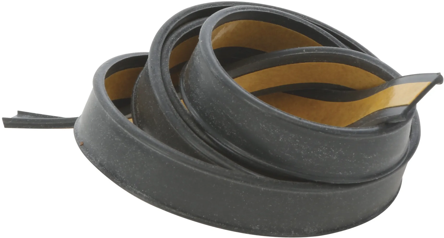 Foto Nr. 1 des Produkts 00496321