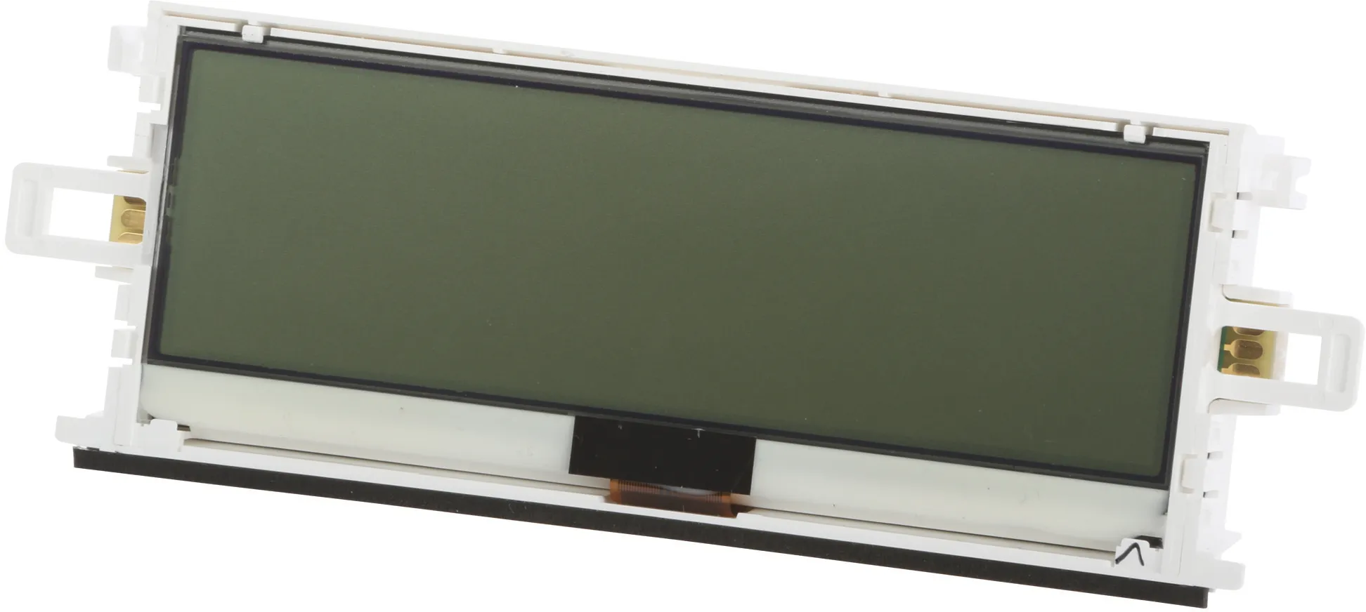 Photo Nr. 1 of the product 00497037