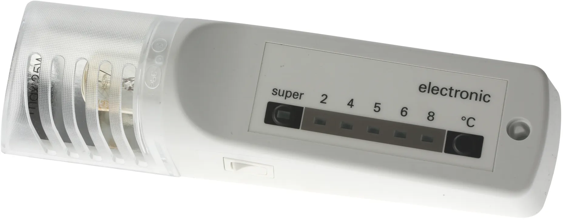 Photo Nr. 1 of the product 00497477