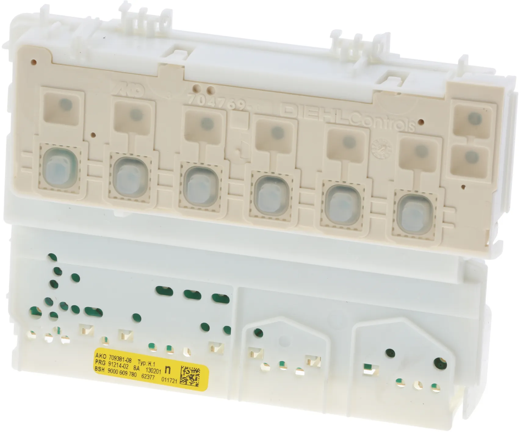 Photo Nr. 1 of the product 00498077