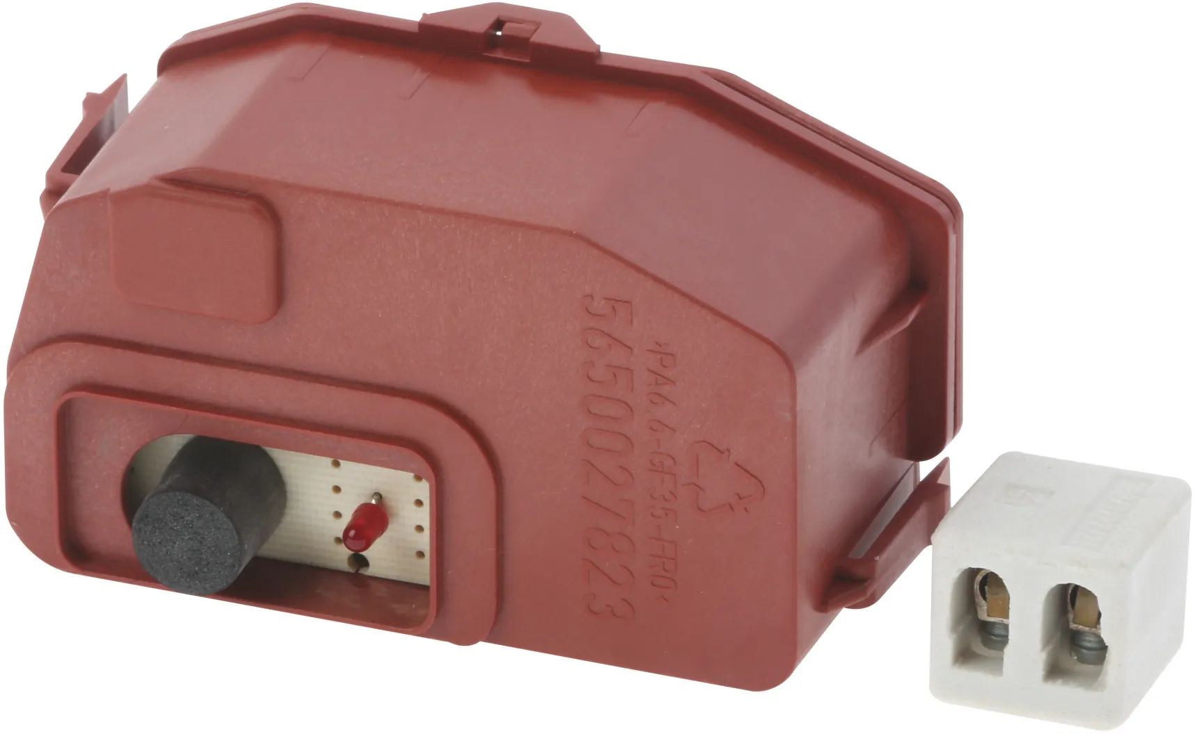 Bild Nr. 1 des Produkts 00498176