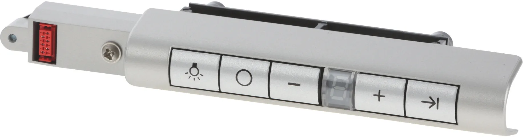 Photo Nr. 1 of the product 00498317