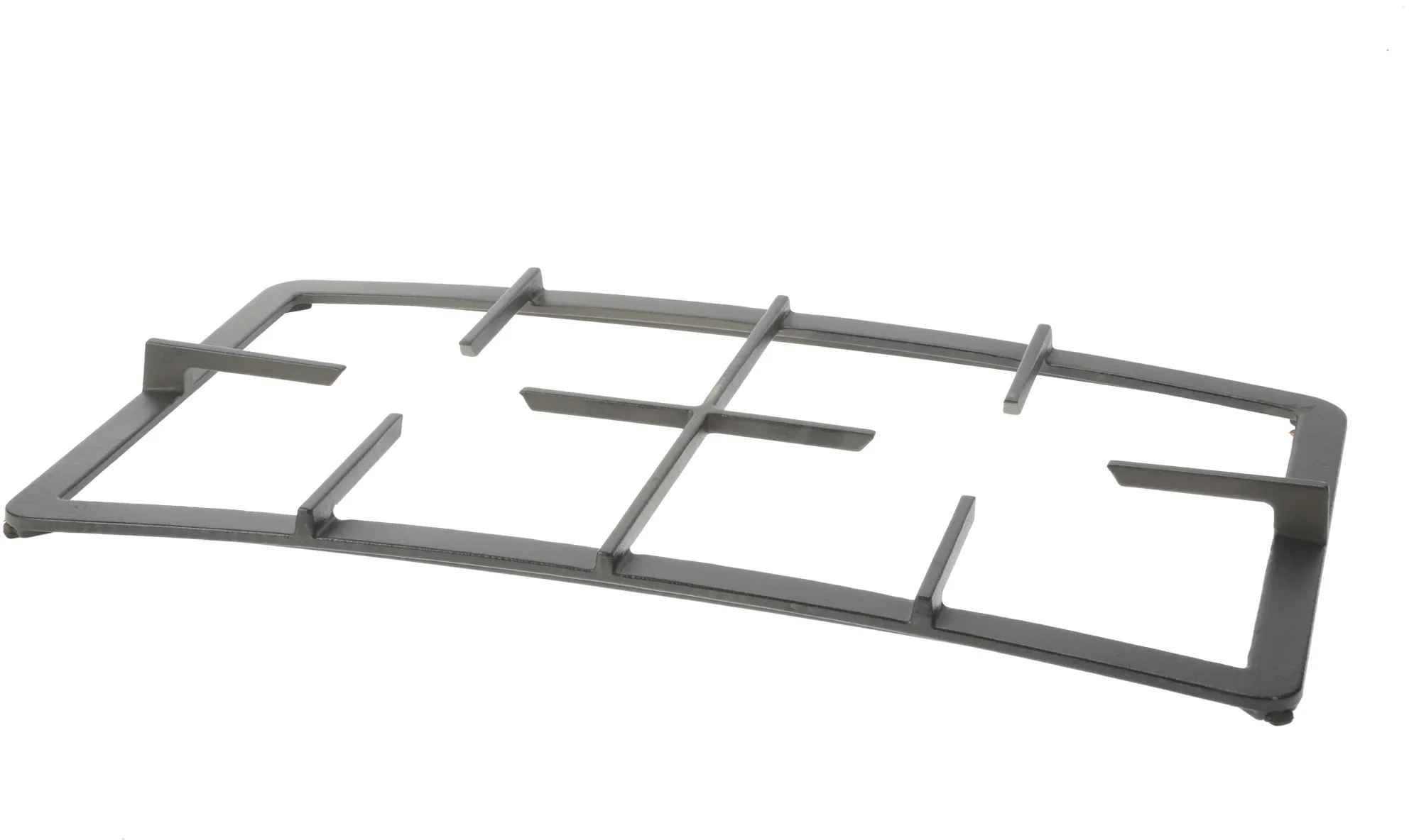 00498664 Gitter | Siemens Hausgeräte DE 