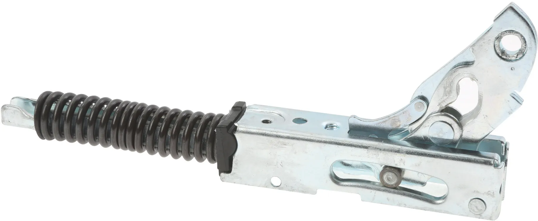 Foto nr. 1 af produktet 00499361
