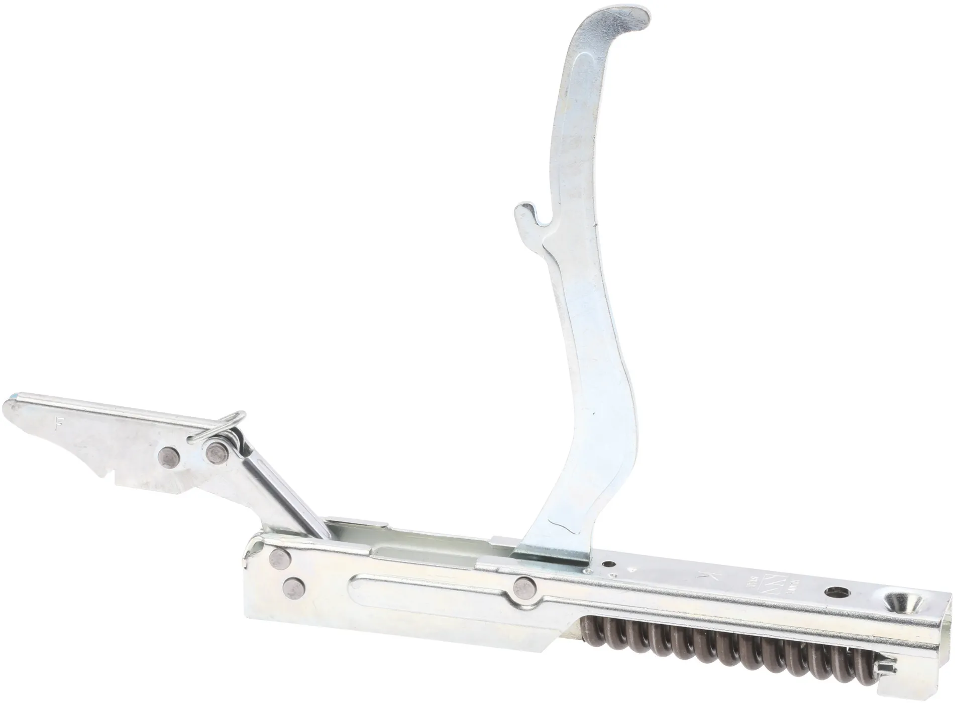 Foto nr. 1 van het product 00600514