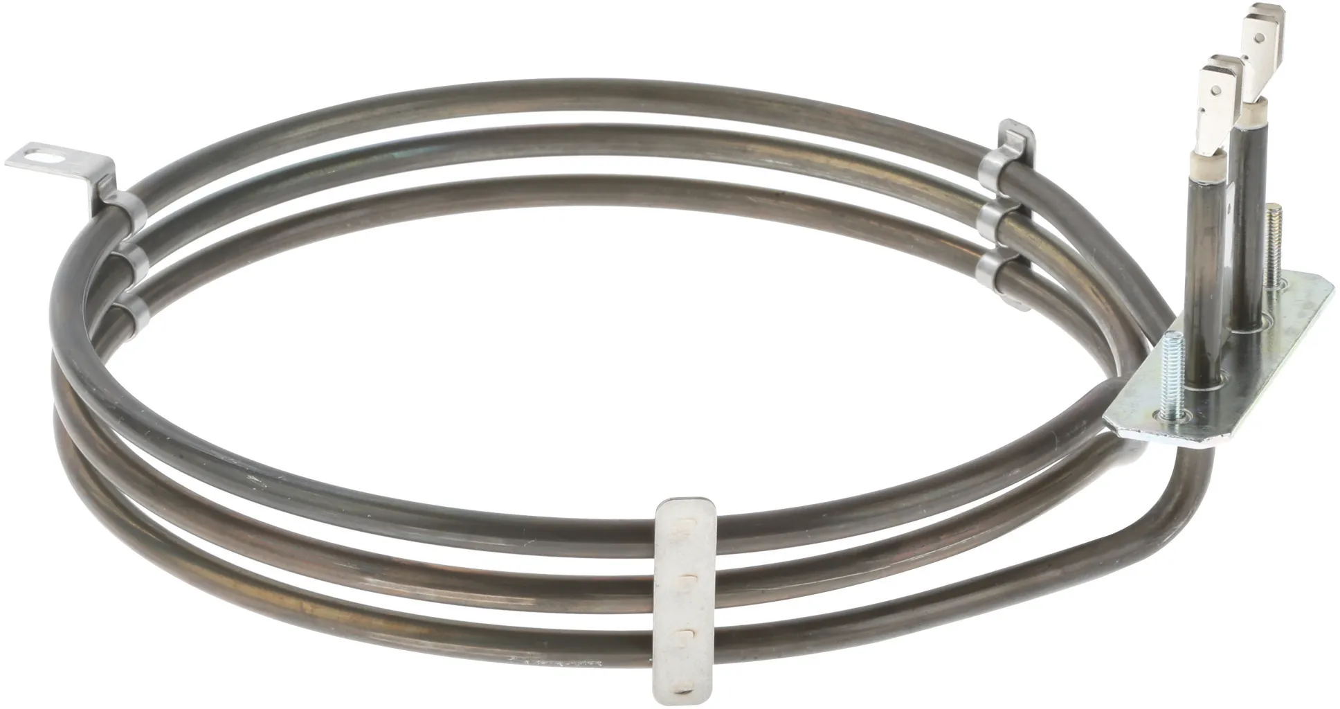 Photo Nr. 1 of the product 00600676