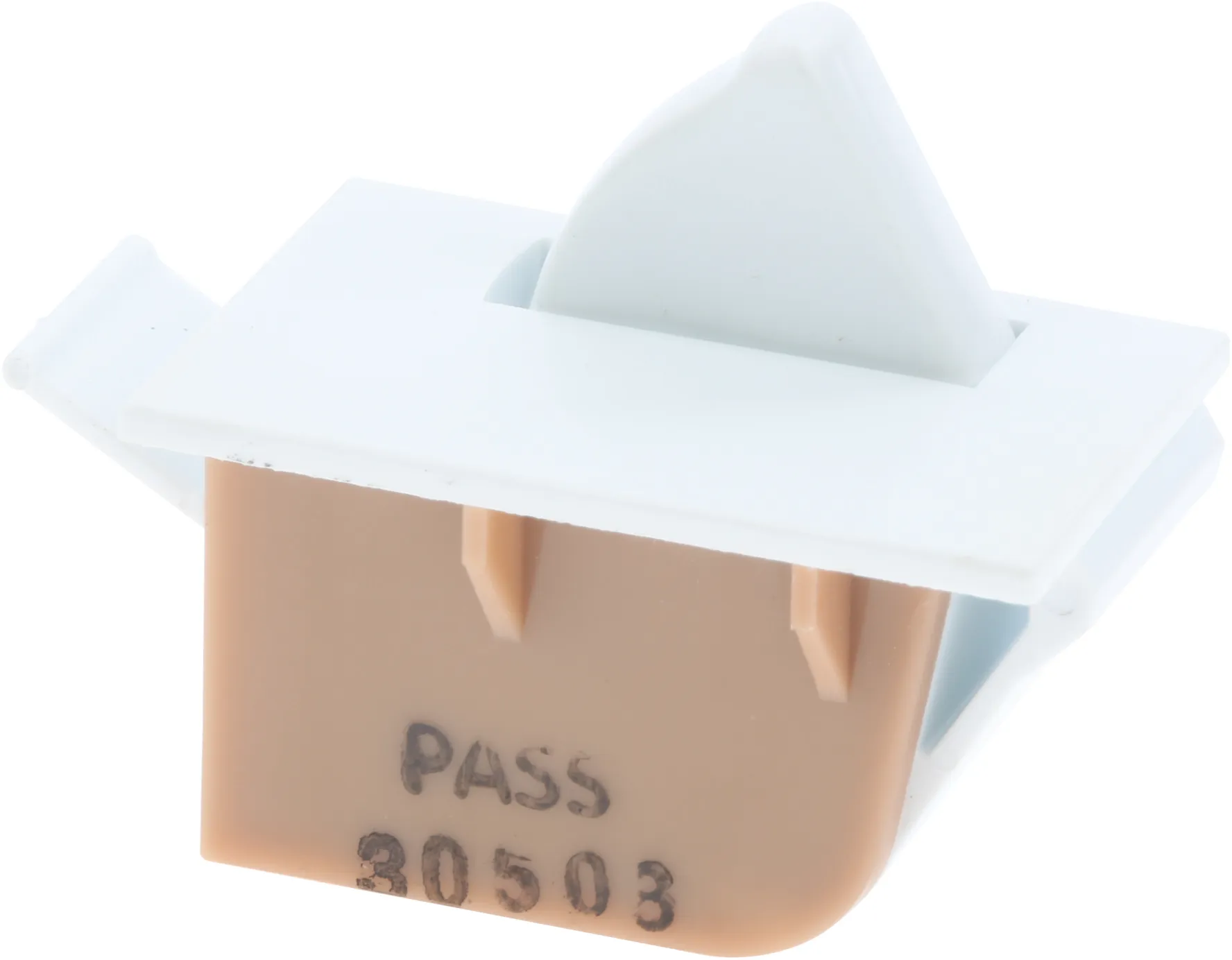 Foto Nr. 1 des Produkts 00601089