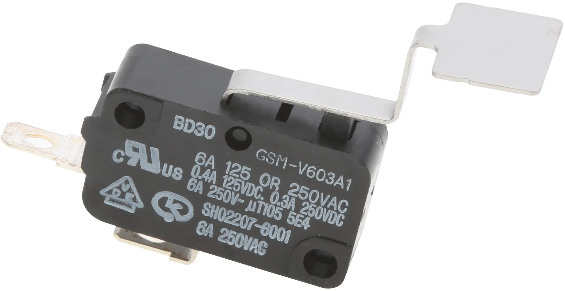 Foto Nr. 1 des Produkts 00601302