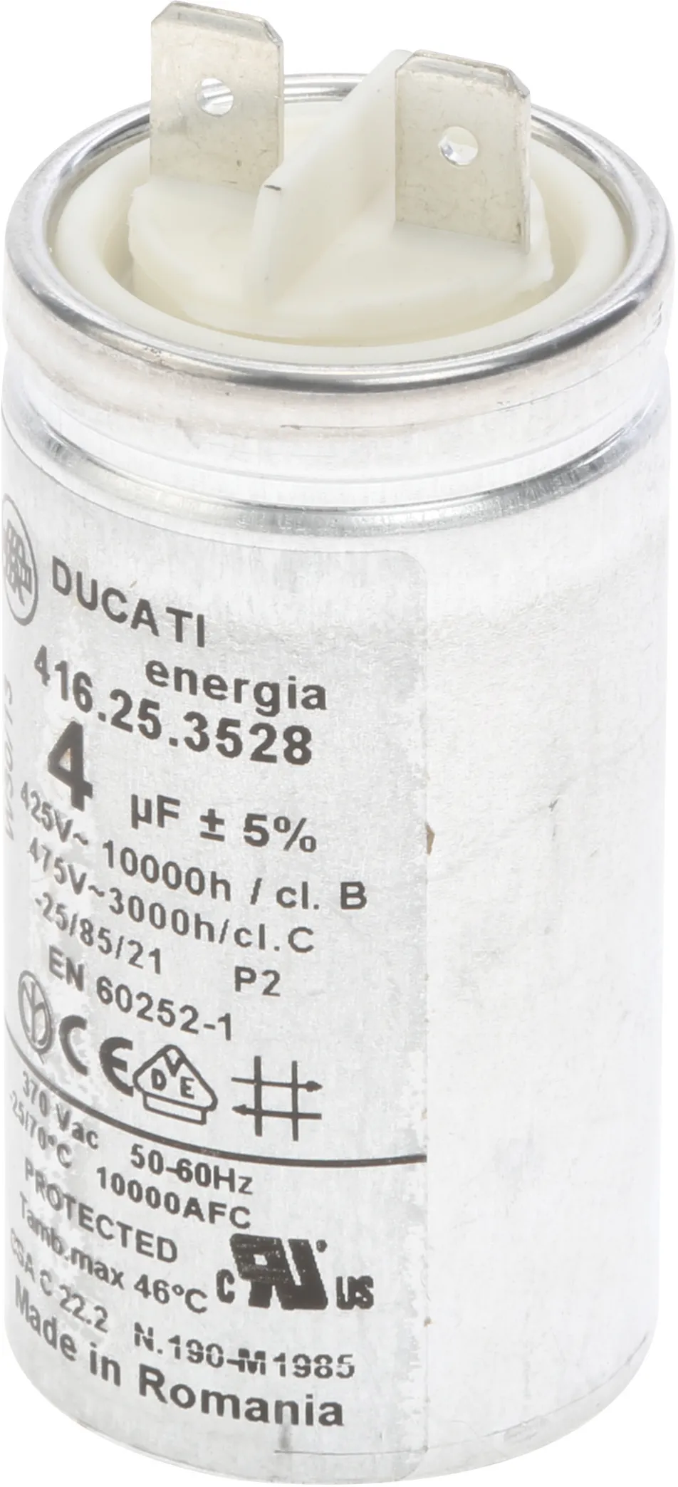 Photo Nr. 1 of the product 00602813