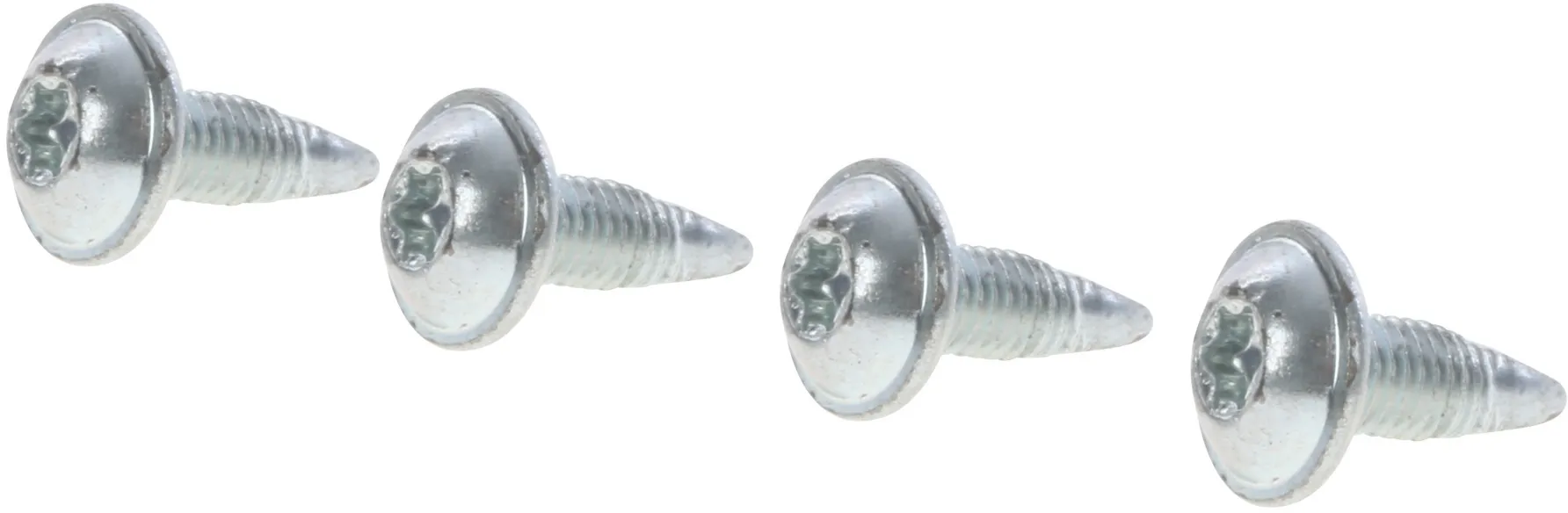 Foto Nr. 1 des Produkts 00604418