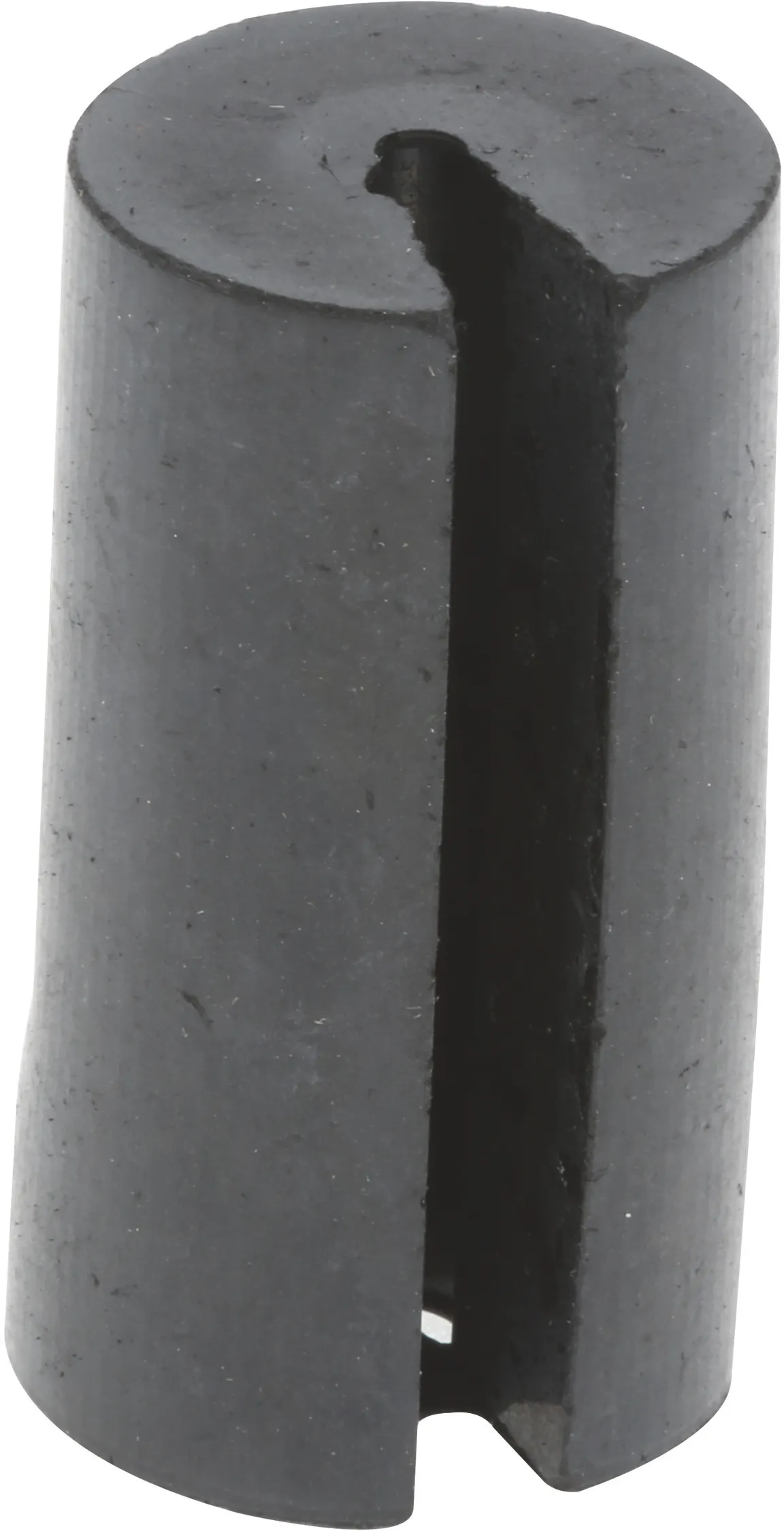 Foto n.º 1 del producto 00605361