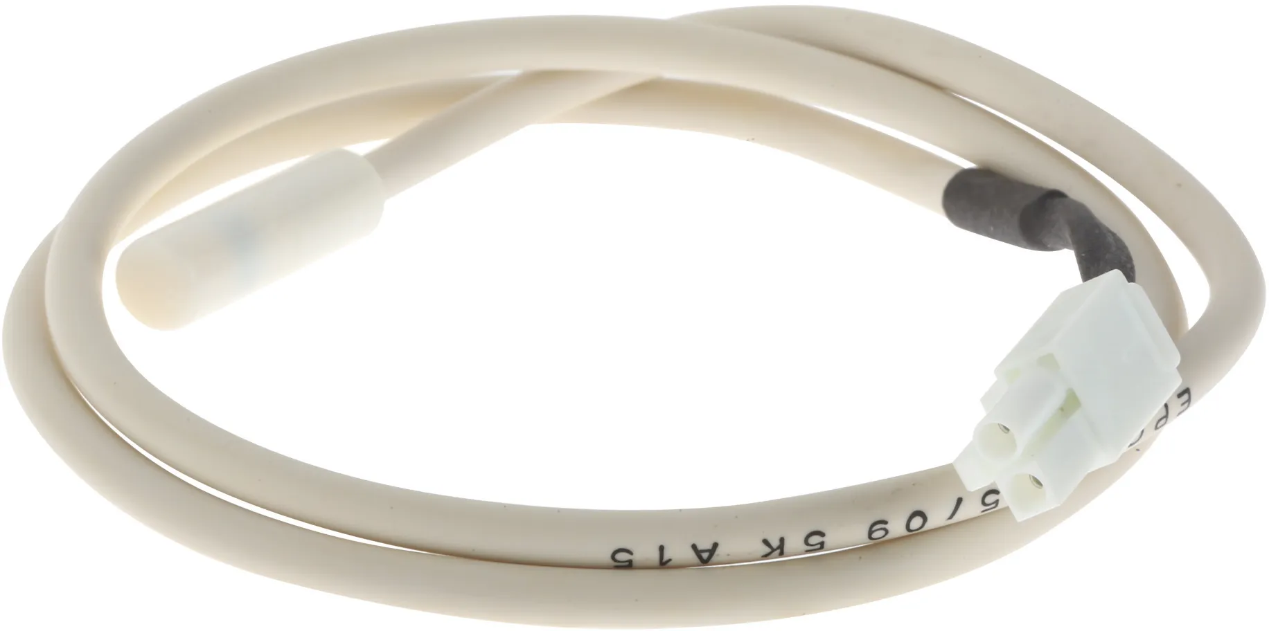 Photo Nr. 1 of the product 00605590