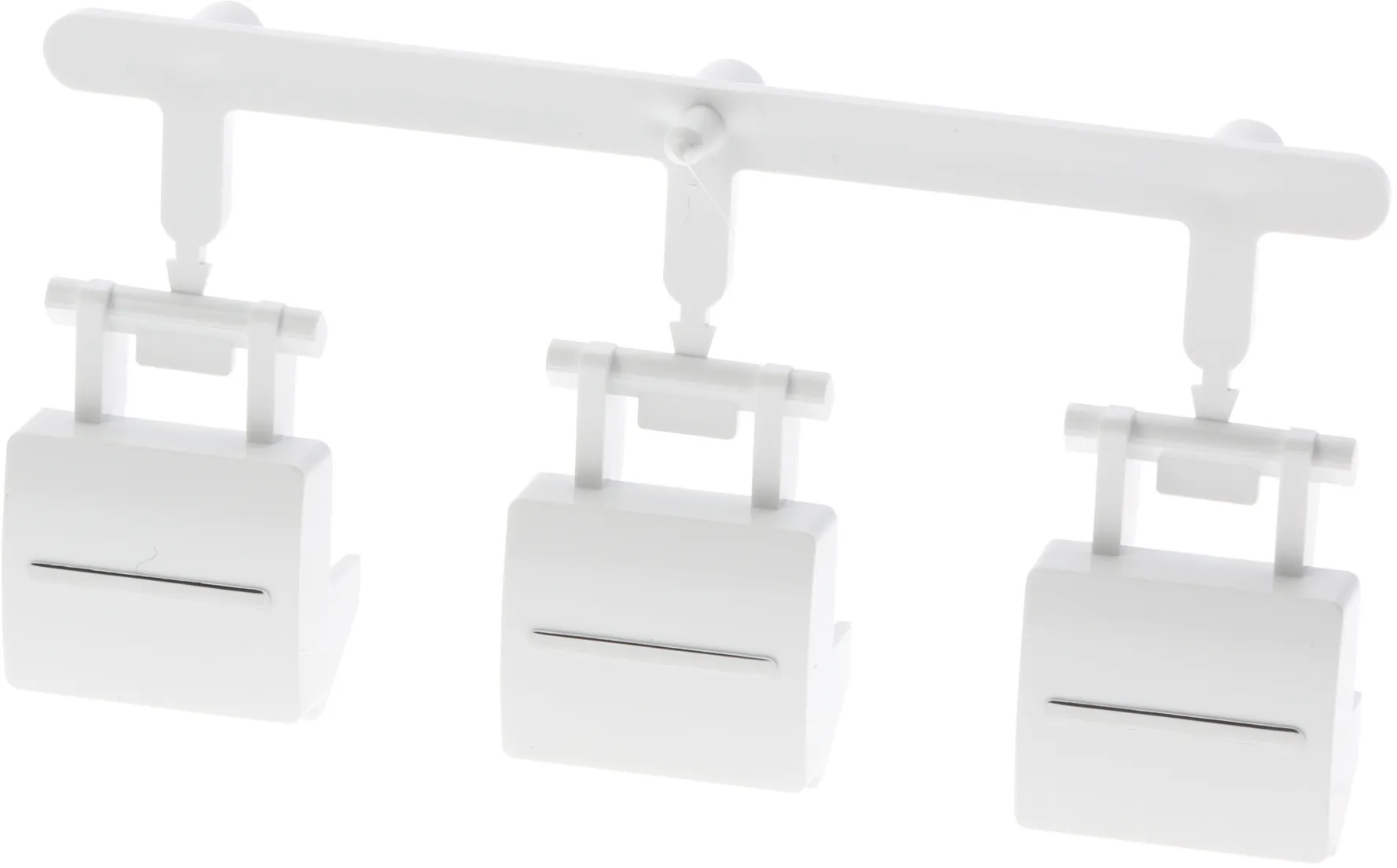 Foto n.º 1 del producto 00606557